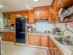 Blk 291E Spring View (Bukit Batok), HDB 4 Rooms #582526661
